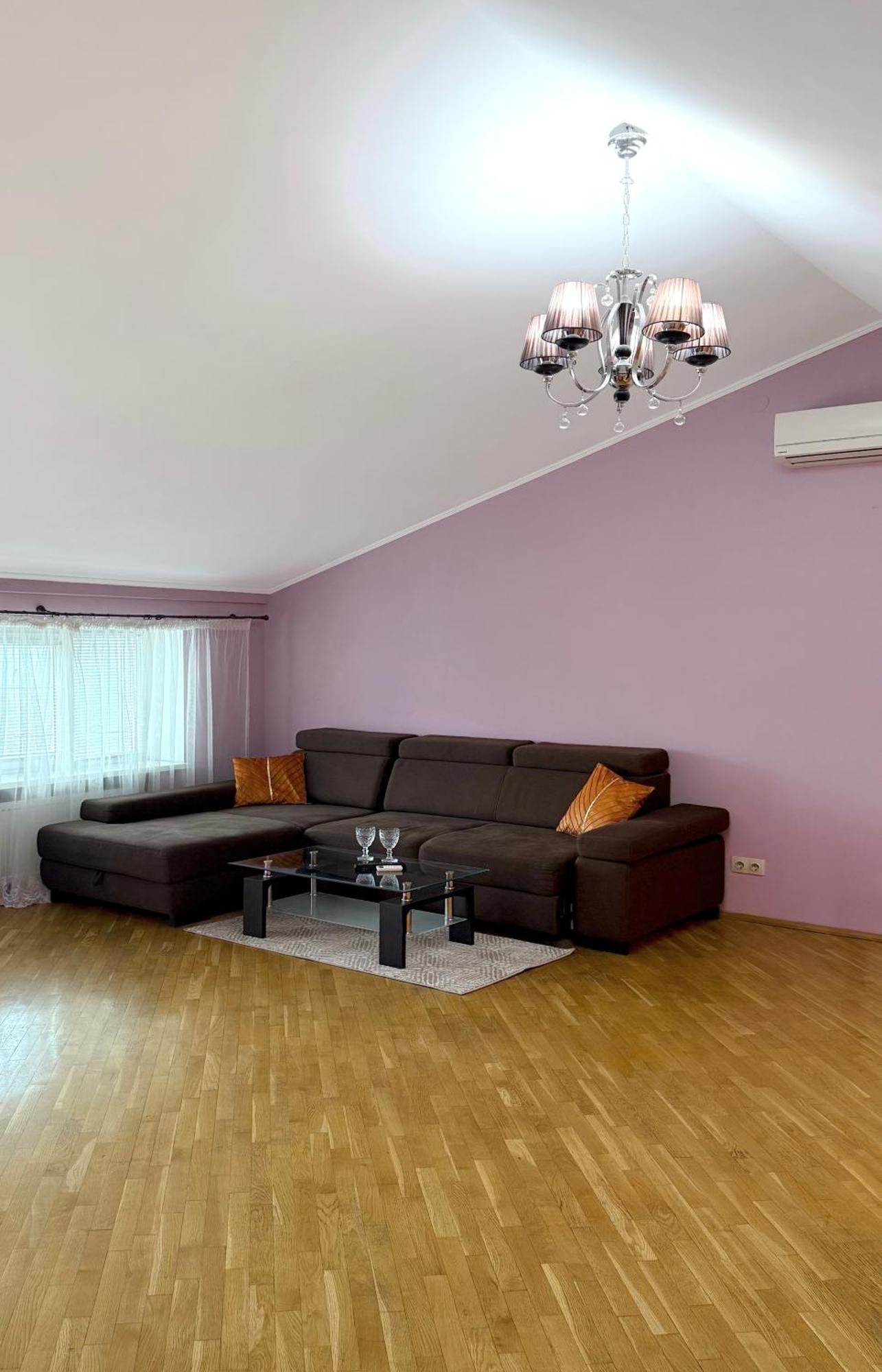 Grand Apartments On Rynok Square 利沃夫 外观 照片